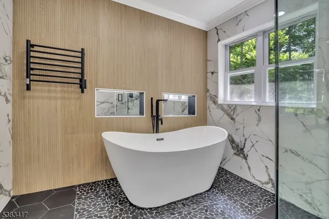 $1,199,999 | 23 Meadow Lane, Sparta, NJ 07871