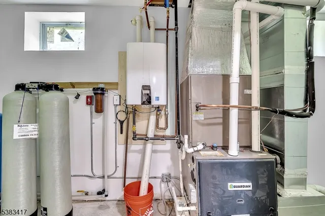 $1,199,999 | 23 Meadow Lane, Sparta, NJ 07871