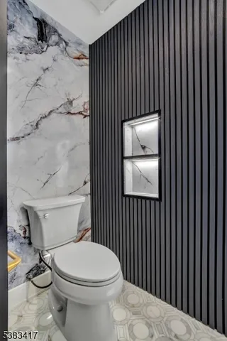 $1,199,999 | 23 Meadow Lane, Sparta, NJ 07871