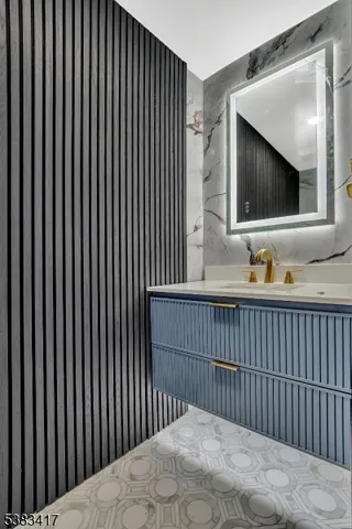 $1,199,999 | 23 Meadow Lane, Sparta, NJ 07871