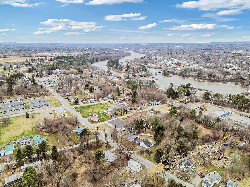55 River Road Benton, ME 04901 - Photo 42 of 45 45_DJI_0513_DxO_mls