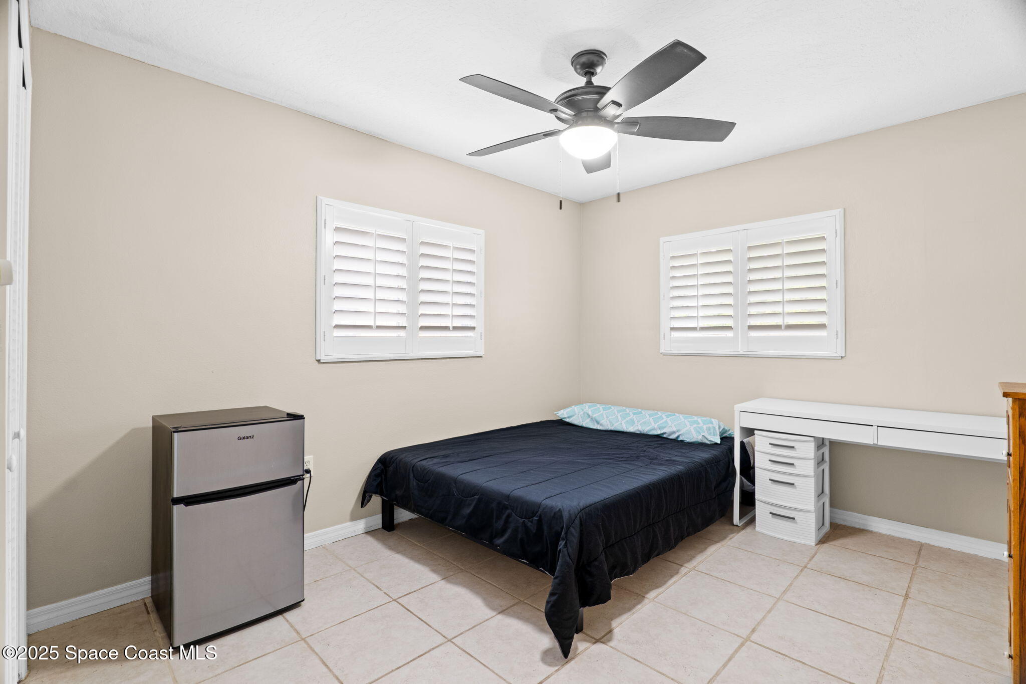 999 Emerald Road Southeast Palm Bay, FL 32909 - Photo 8 of 25 5-web-or-mls-Emerald-5