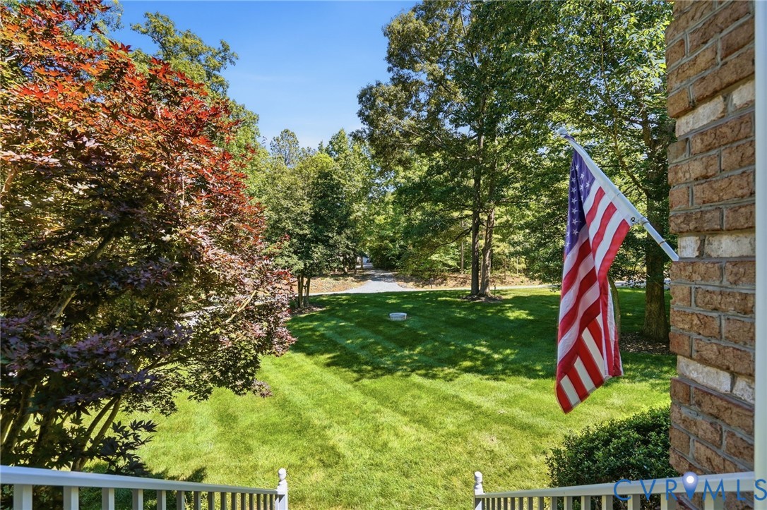 12123 Deer Ridge Court Ashland, VA 23005 - Photo 6 of 63