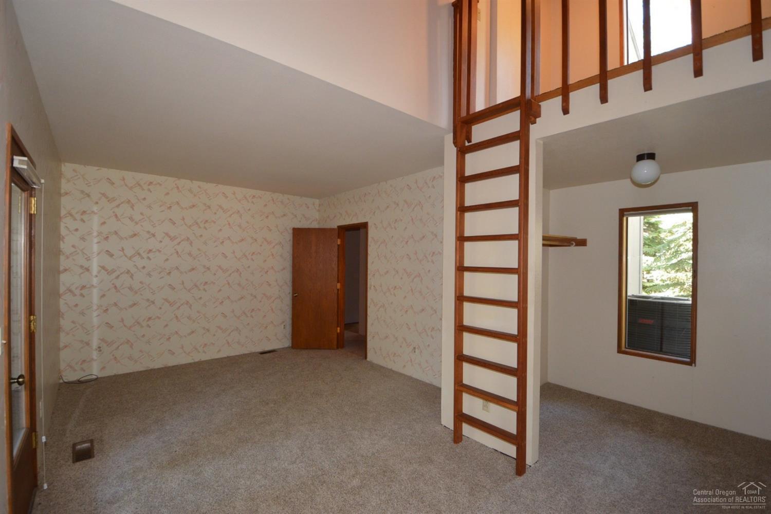 13738 Twayblade Black Butte Ranch, OR 97759 - Photo 19 of 25 Additional Photo