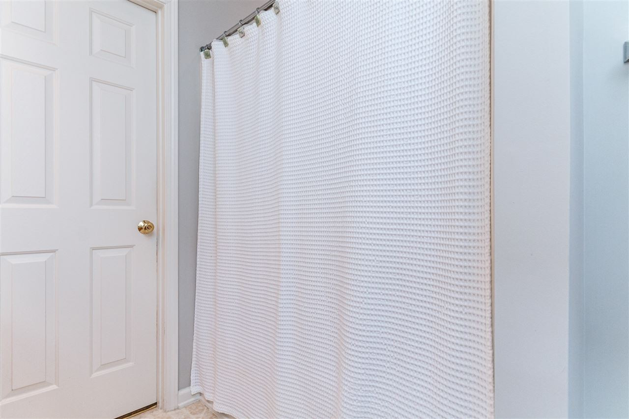 4812 Tommans Trail Raleigh, NC 27616 - Photo 22 of 27 Photo 22
