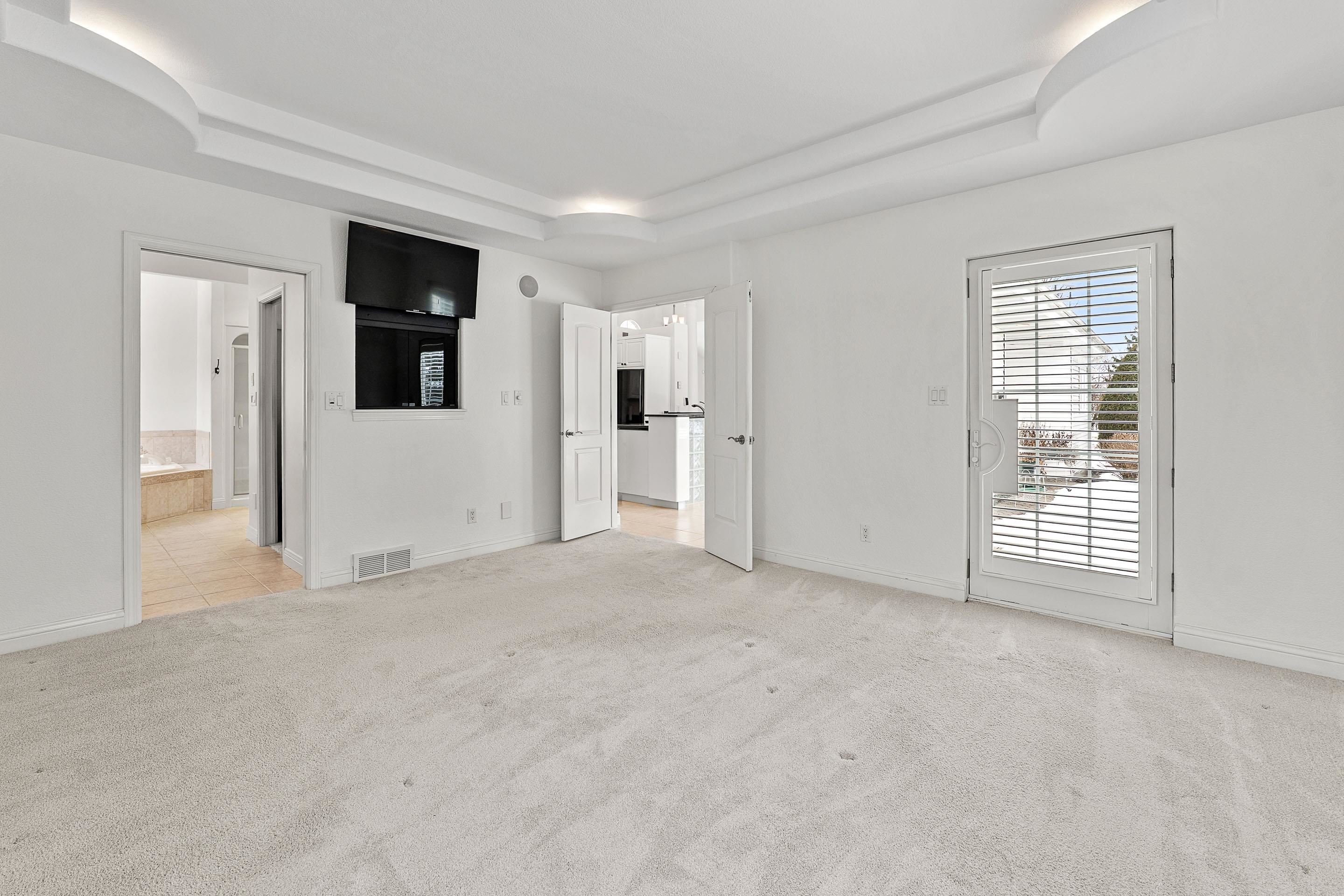 W6389 Lincoln Road Van Dyne, WI 54979 - Photo 11 of 39