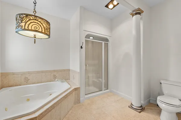 $679,900 | W6389 Lincoln Road, Van Dyne, WI 54979