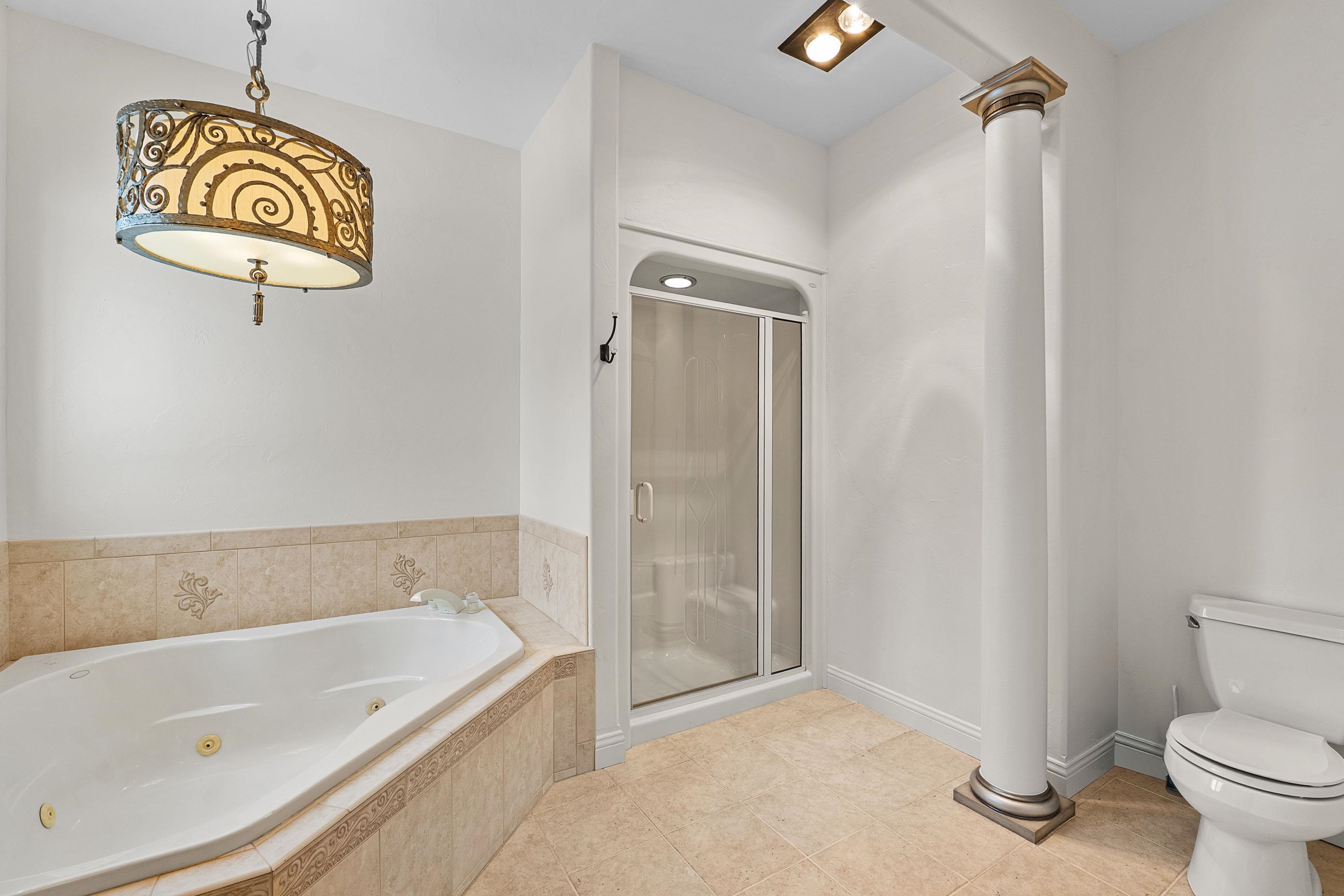 W6389 Lincoln Road Van Dyne, WI 54979 - Photo 12 of 39