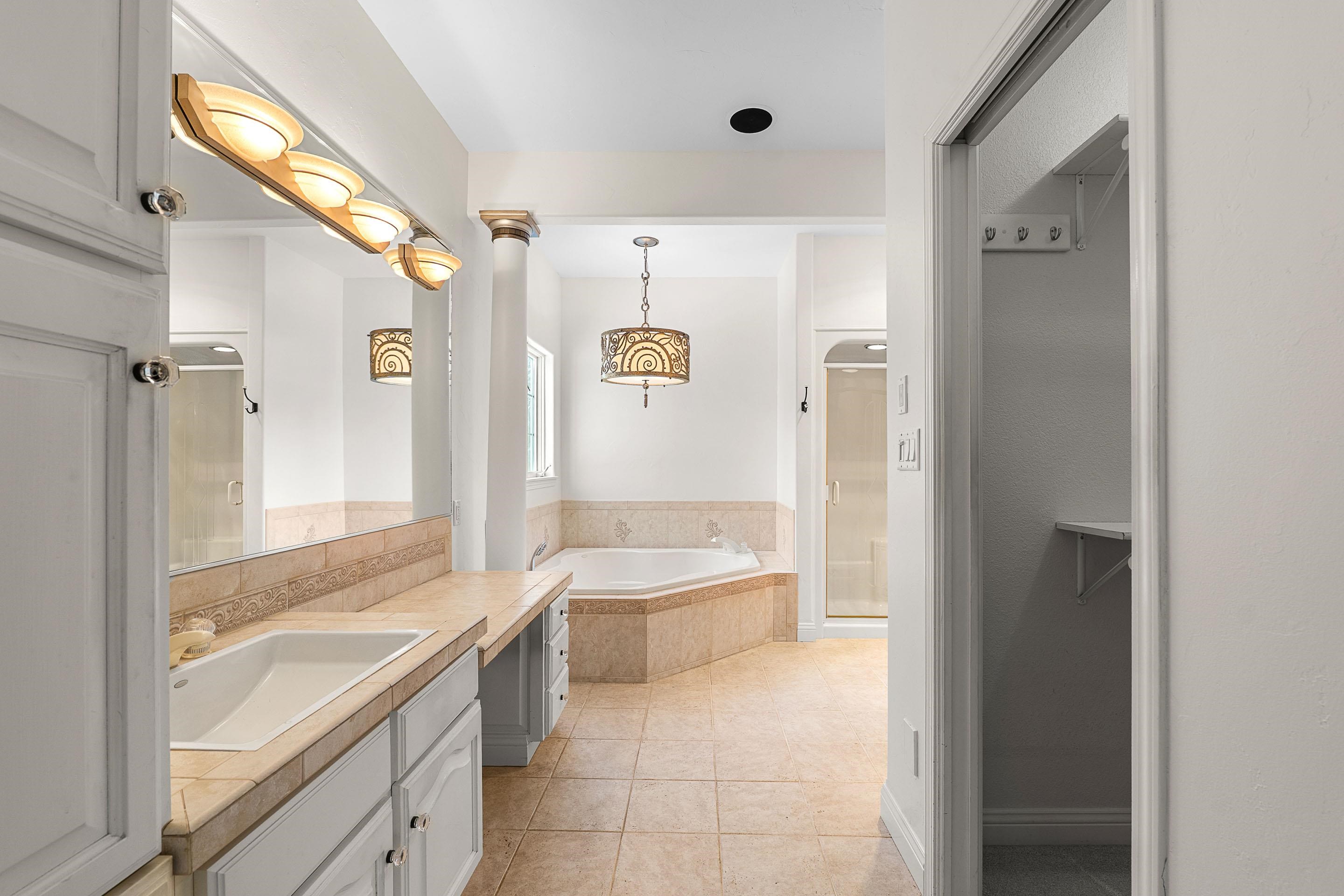 W6389 Lincoln Road Van Dyne, WI 54979 - Photo 13 of 39