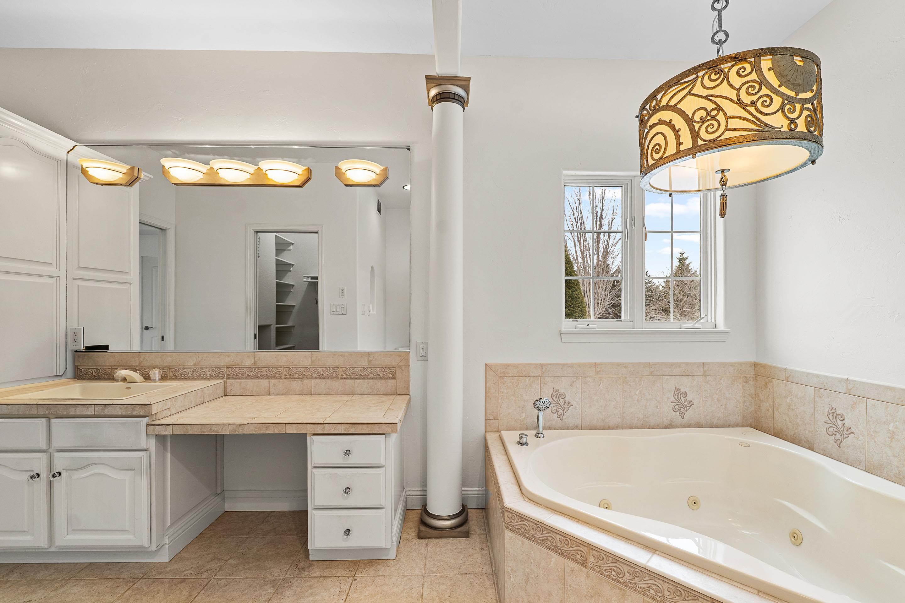 W6389 Lincoln Road Van Dyne, WI 54979 - Photo 14 of 39