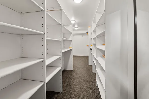 $679,900 | W6389 Lincoln Road, Van Dyne, WI 54979