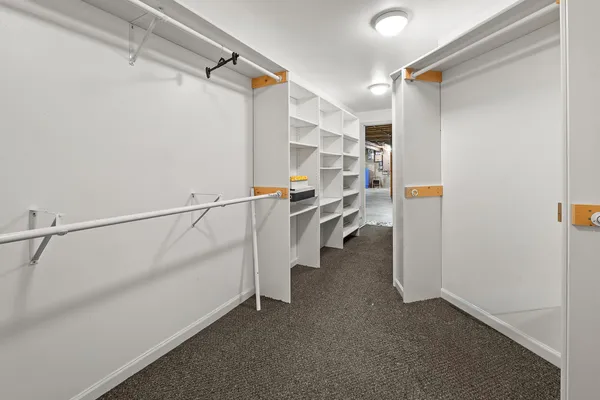 $679,900 | W6389 Lincoln Road, Van Dyne, WI 54979