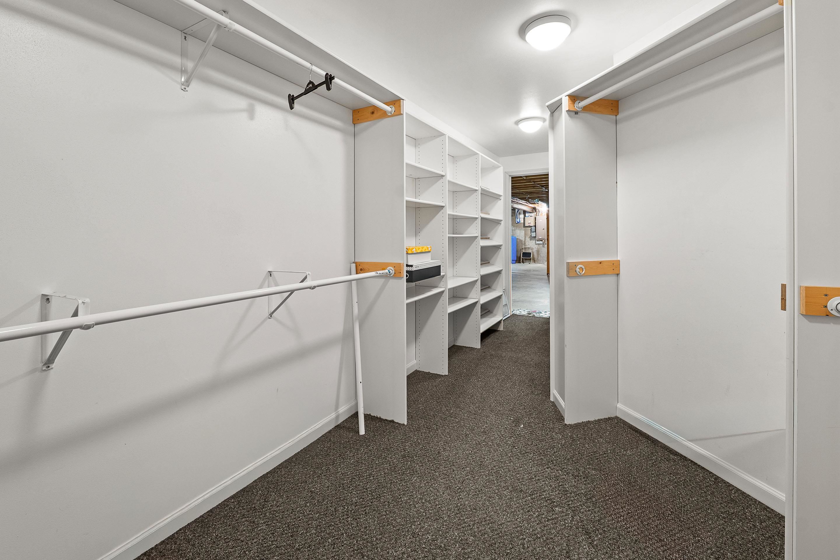 W6389 Lincoln Road Van Dyne, WI 54979 - Photo 16 of 39