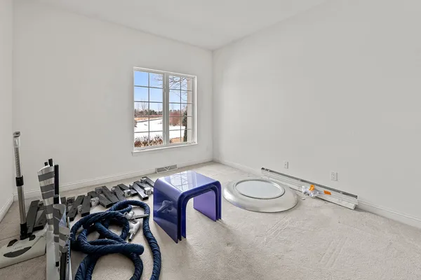 $679,900 | W6389 Lincoln Road, Van Dyne, WI 54979