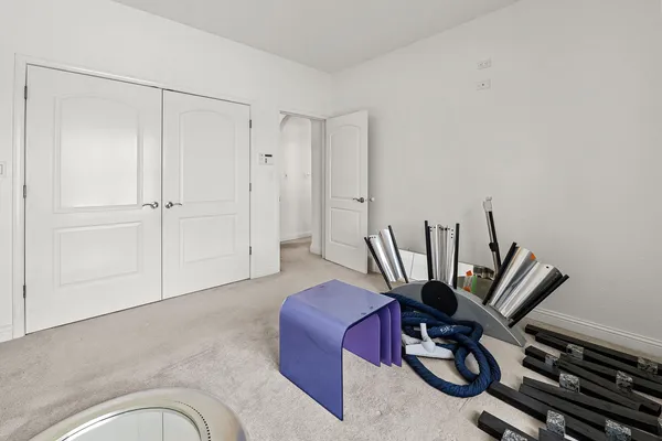 $679,900 | W6389 Lincoln Road, Van Dyne, WI 54979