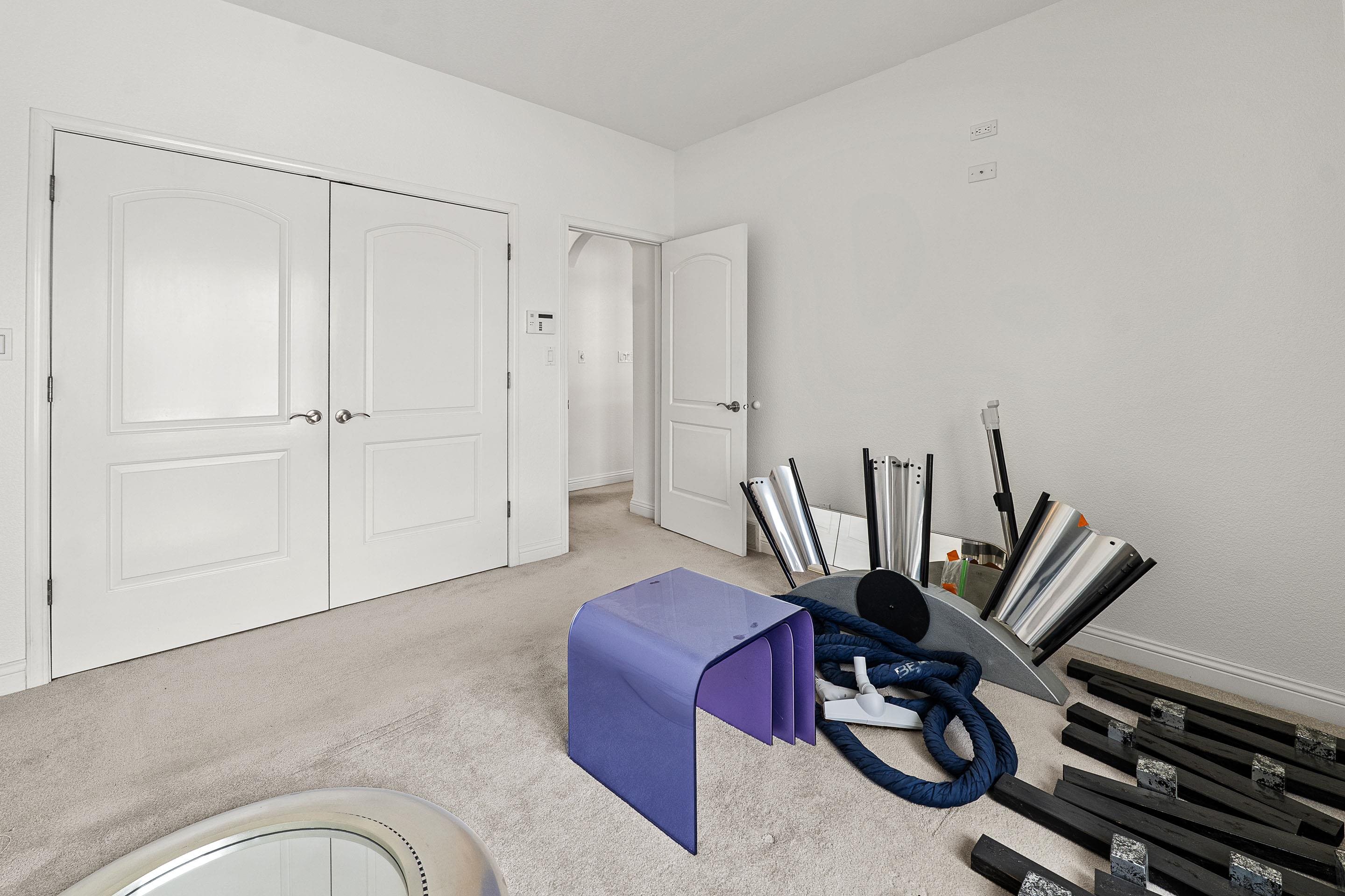 W6389 Lincoln Road Van Dyne, WI 54979 - Photo 18 of 39