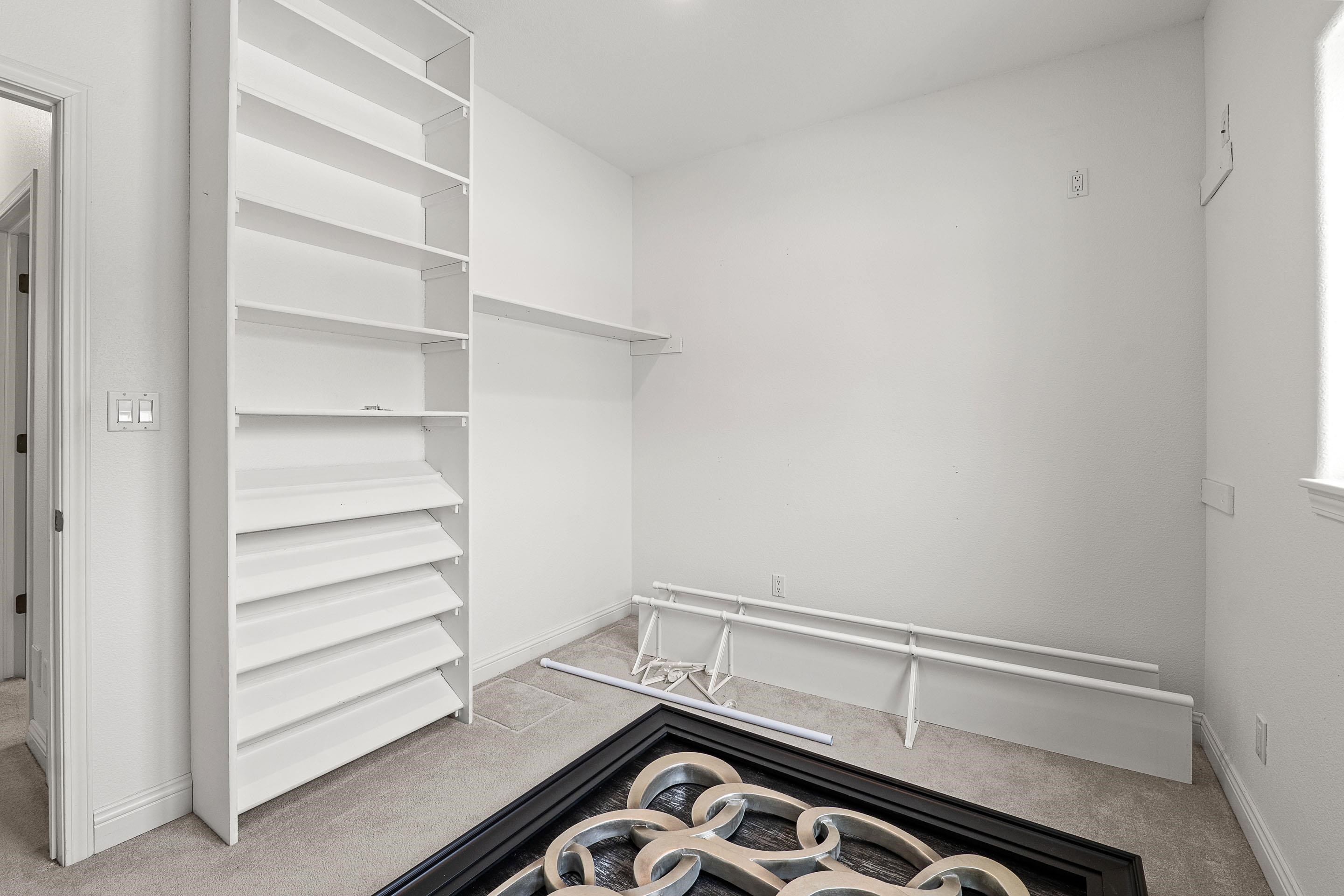 W6389 Lincoln Road Van Dyne, WI 54979 - Photo 19 of 39