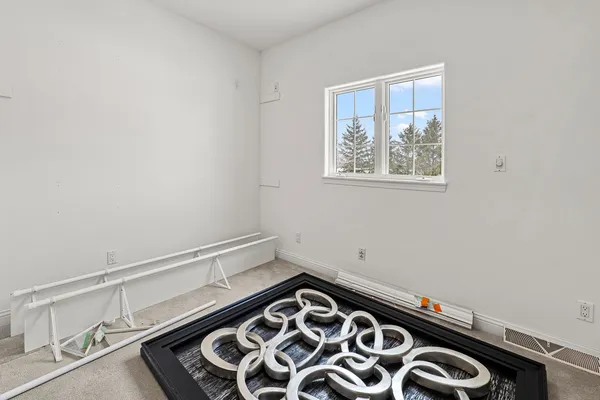 $679,900 | W6389 Lincoln Road, Van Dyne, WI 54979