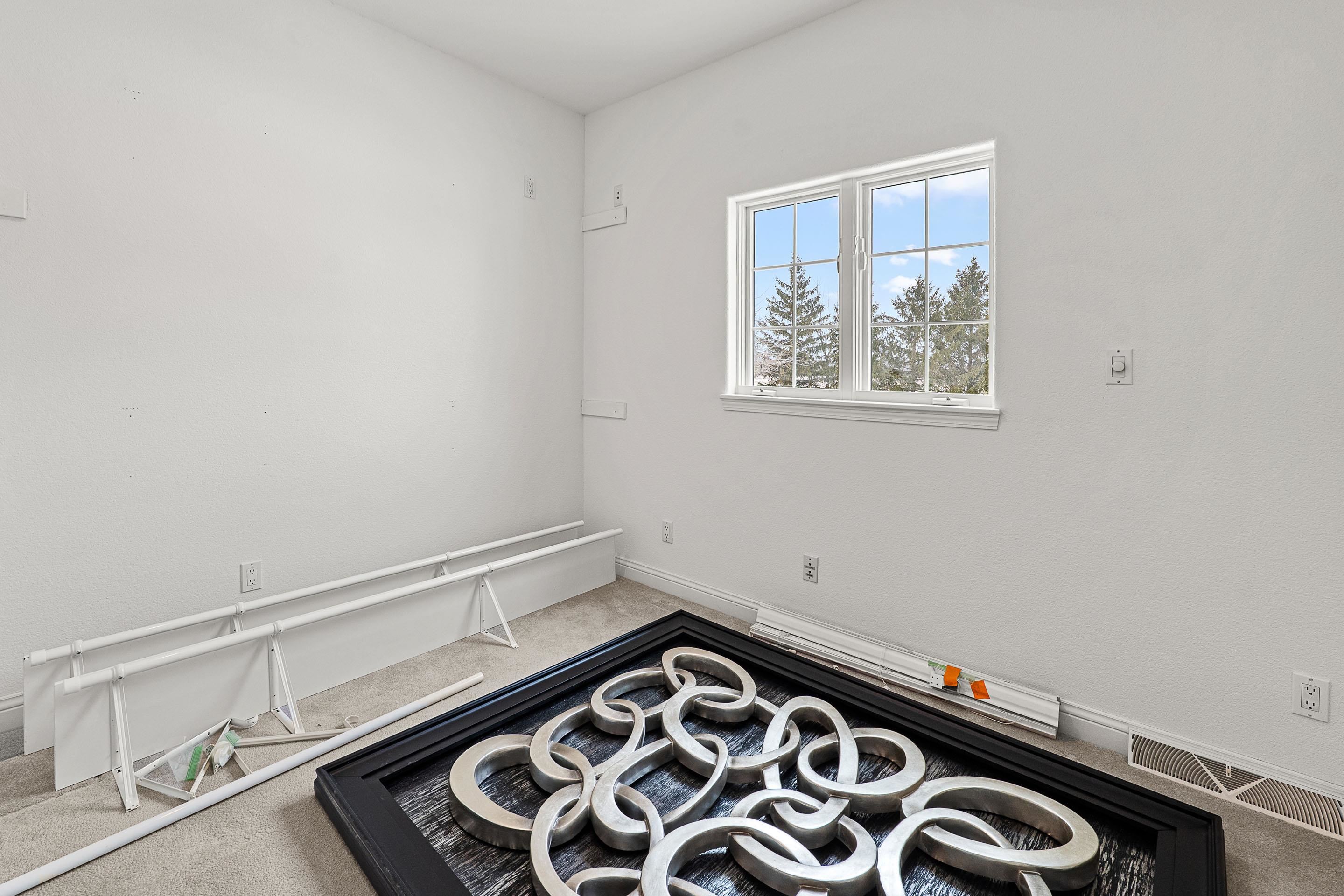 W6389 Lincoln Road Van Dyne, WI 54979 - Photo 20 of 39