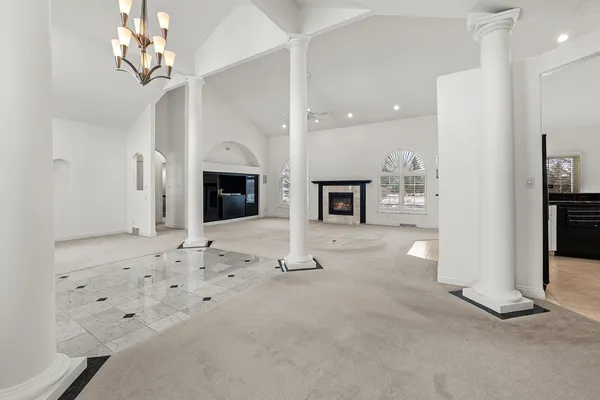 $679,900 | W6389 Lincoln Road, Van Dyne, WI 54979