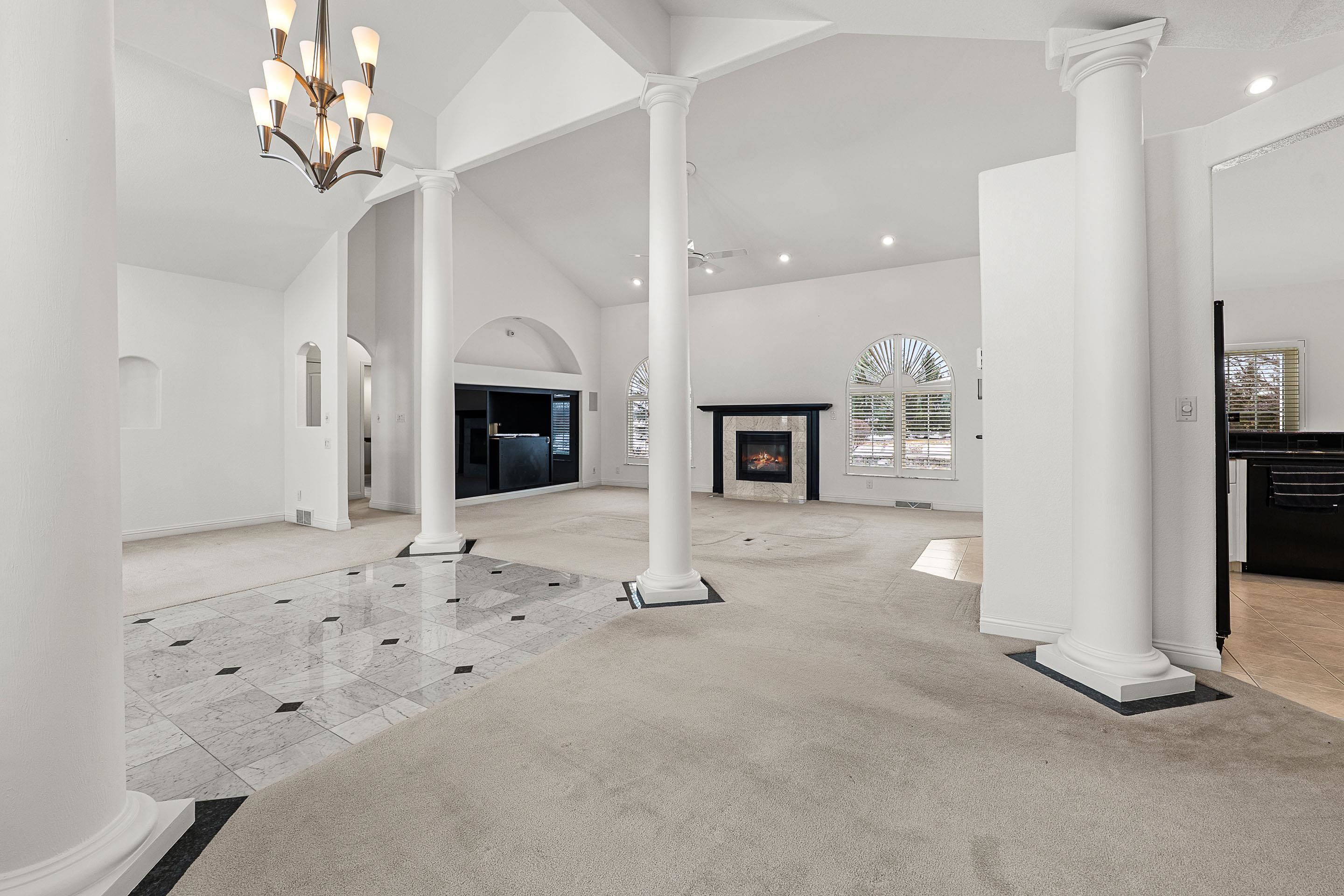 W6389 Lincoln Road Van Dyne, WI 54979 - Photo 2 of 39