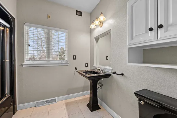 $679,900 | W6389 Lincoln Road, Van Dyne, WI 54979