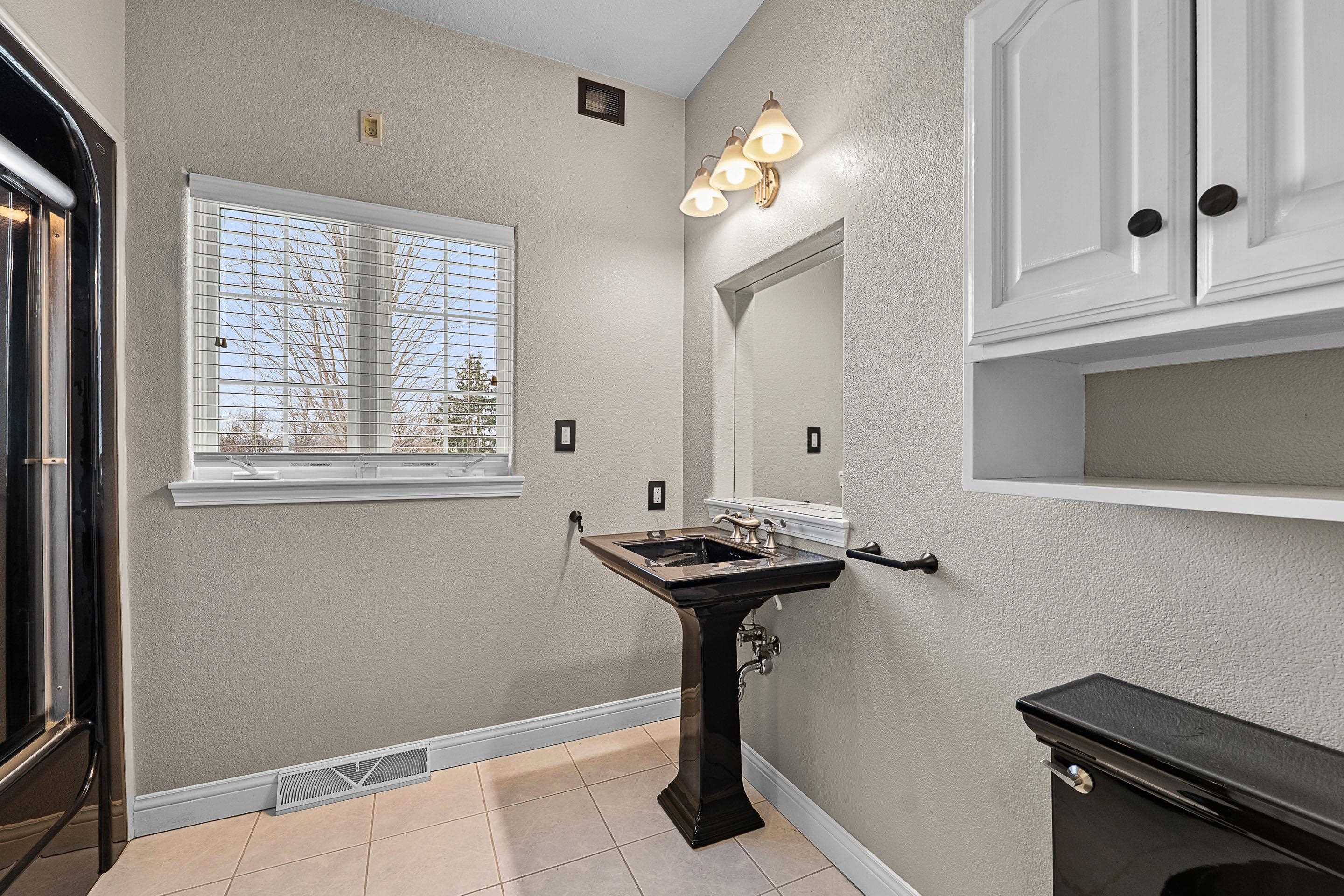 W6389 Lincoln Road Van Dyne, WI 54979 - Photo 21 of 39