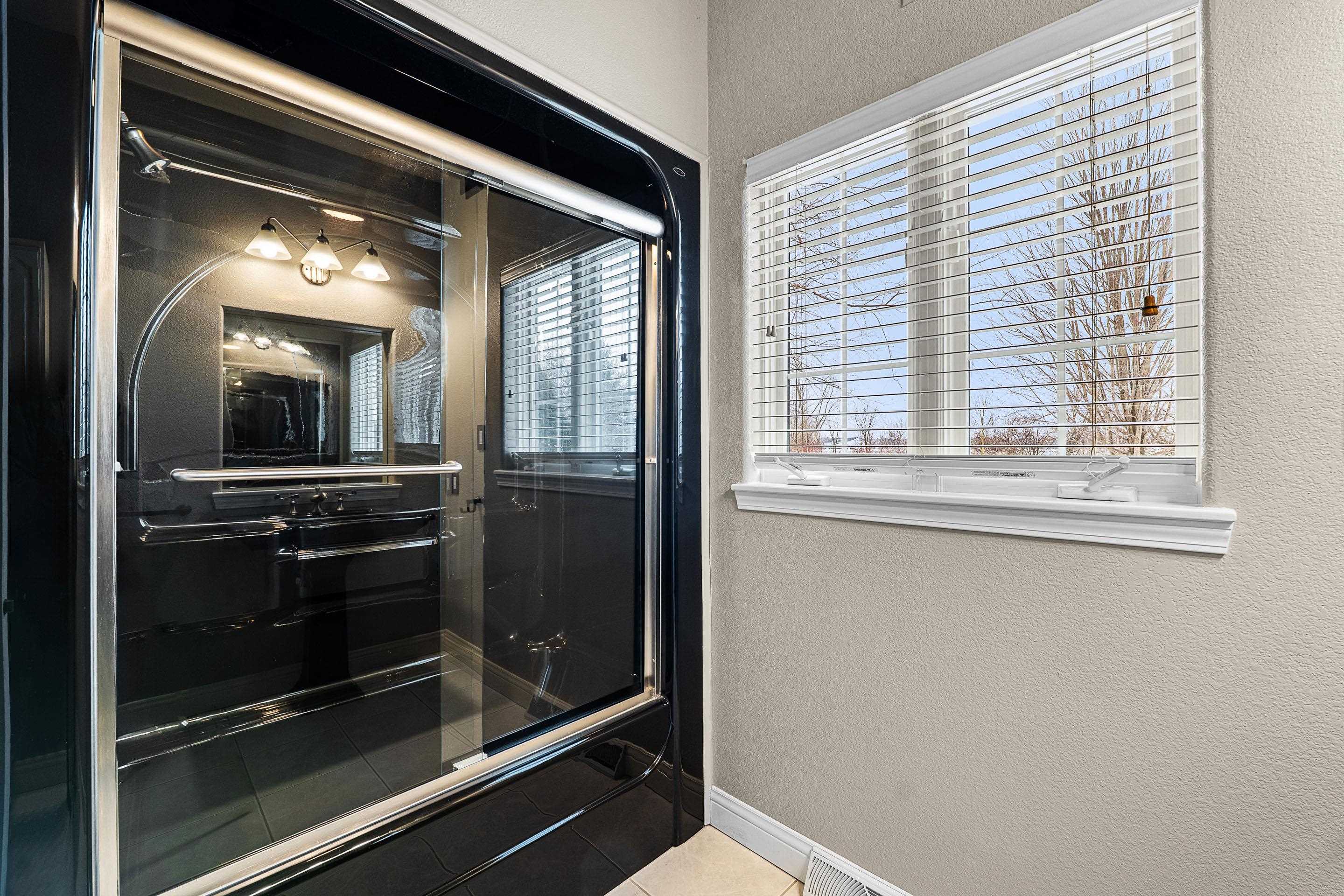 W6389 Lincoln Road Van Dyne, WI 54979 - Photo 22 of 39