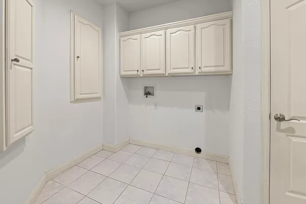 $679,900 | W6389 Lincoln Road, Van Dyne, WI 54979