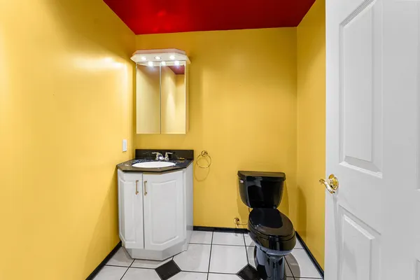 $679,900 | W6389 Lincoln Road, Van Dyne, WI 54979