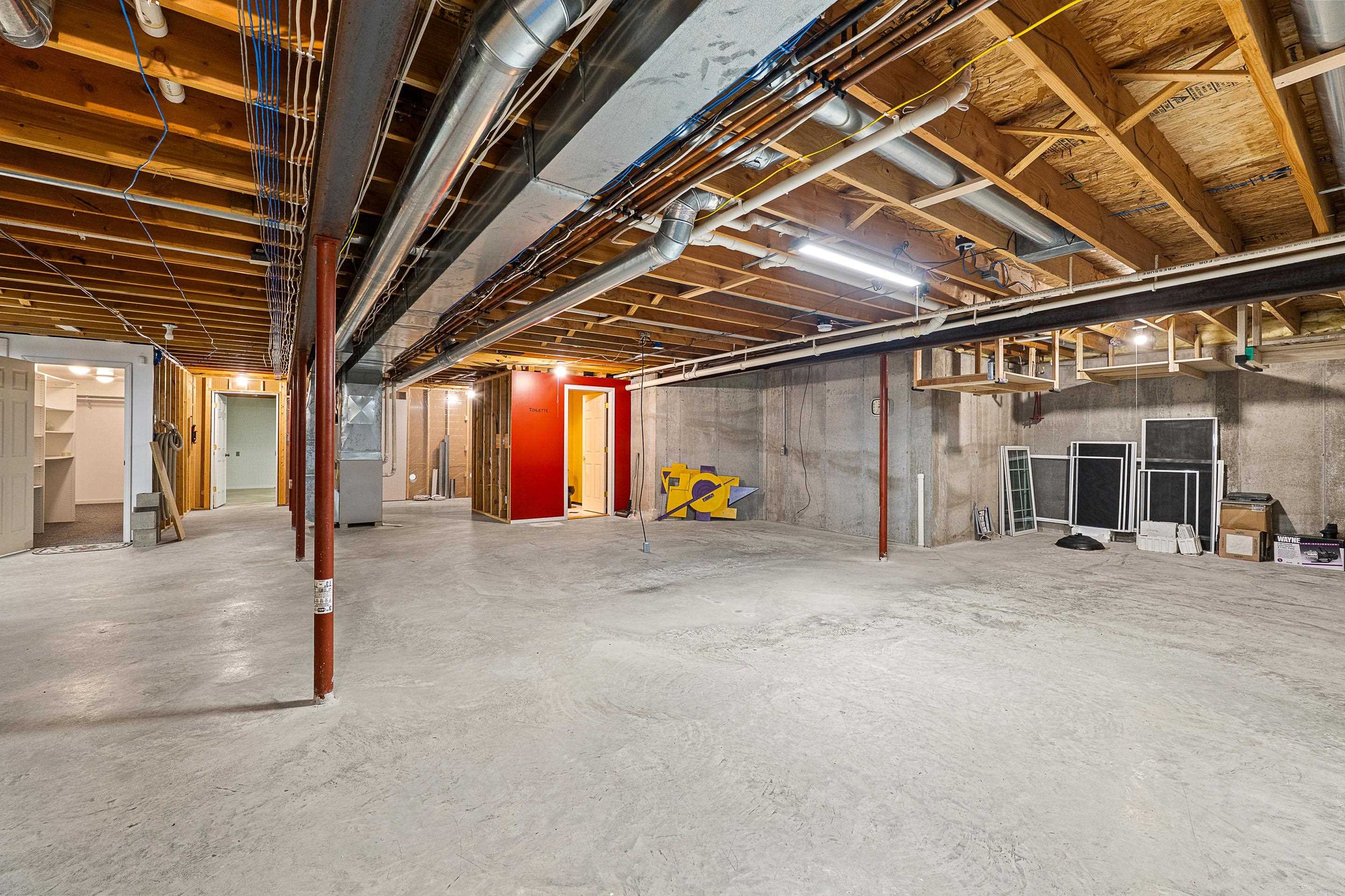 W6389 Lincoln Road Van Dyne, WI 54979 - Photo 25 of 39