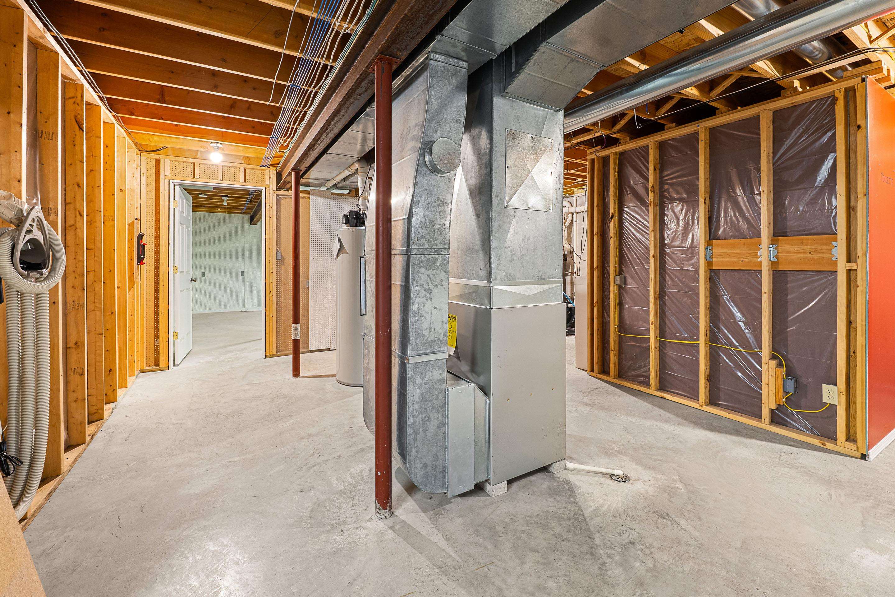 W6389 Lincoln Road Van Dyne, WI 54979 - Photo 27 of 39