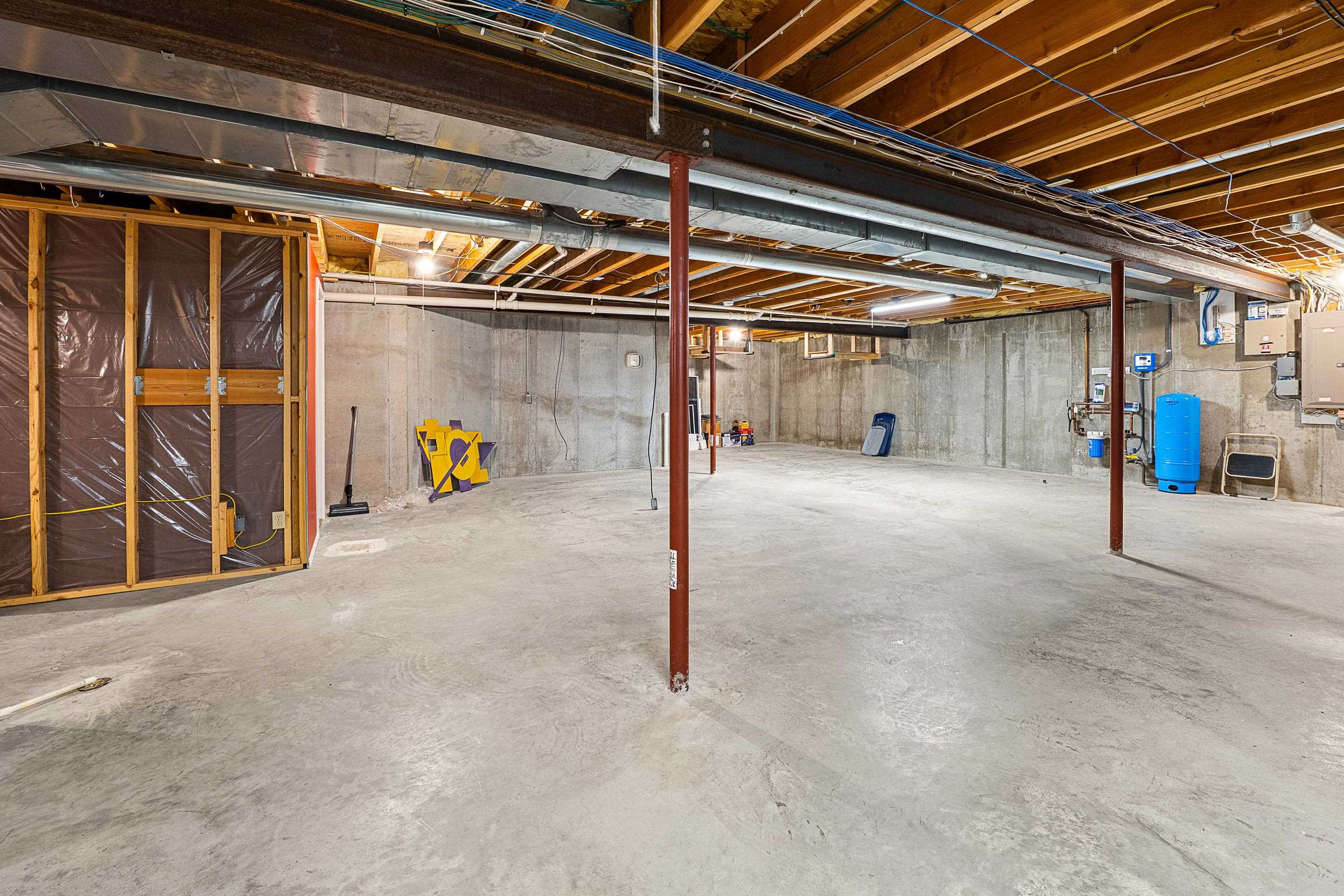 W6389 Lincoln Road Van Dyne, WI 54979 - Photo 28 of 39