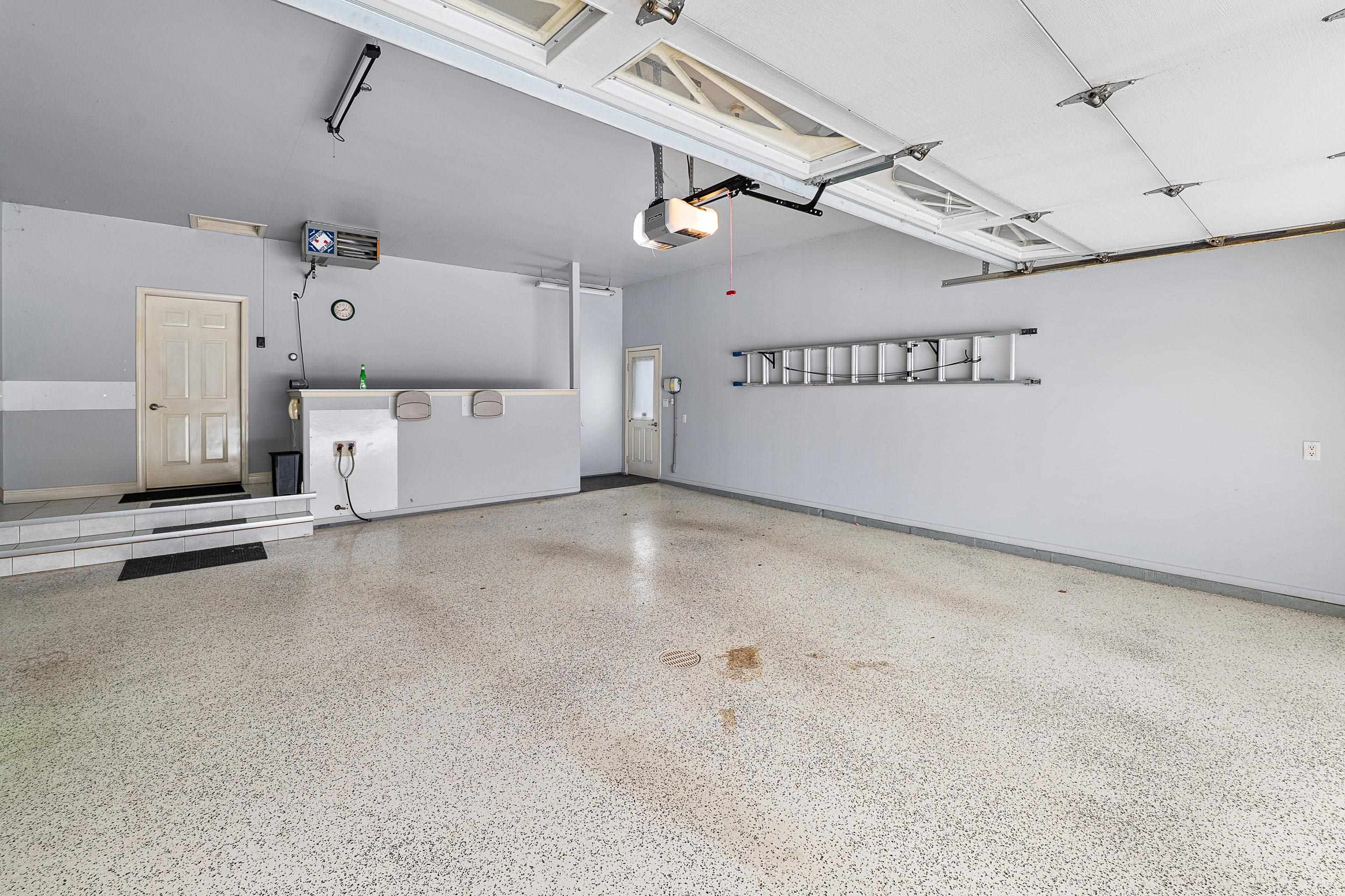 W6389 Lincoln Road Van Dyne, WI 54979 - Photo 30 of 39