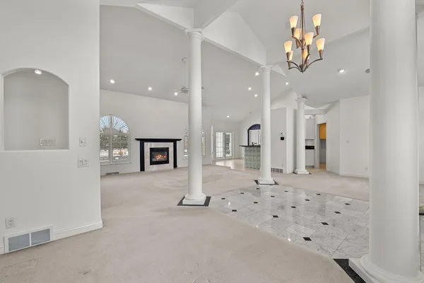 $679,900 | W6389 Lincoln Road, Van Dyne, WI 54979