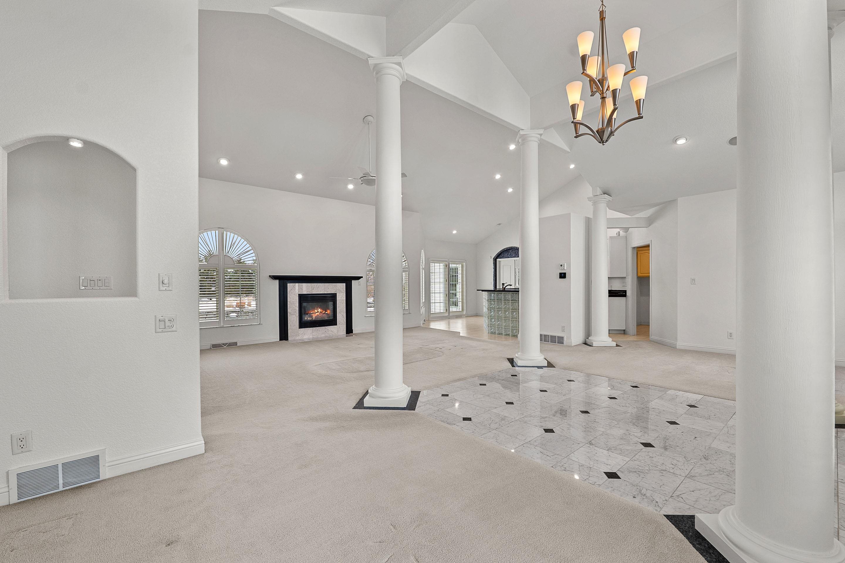 W6389 Lincoln Road Van Dyne, WI 54979 - Photo 3 of 39