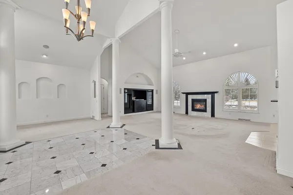 $679,900 | W6389 Lincoln Road, Van Dyne, WI 54979