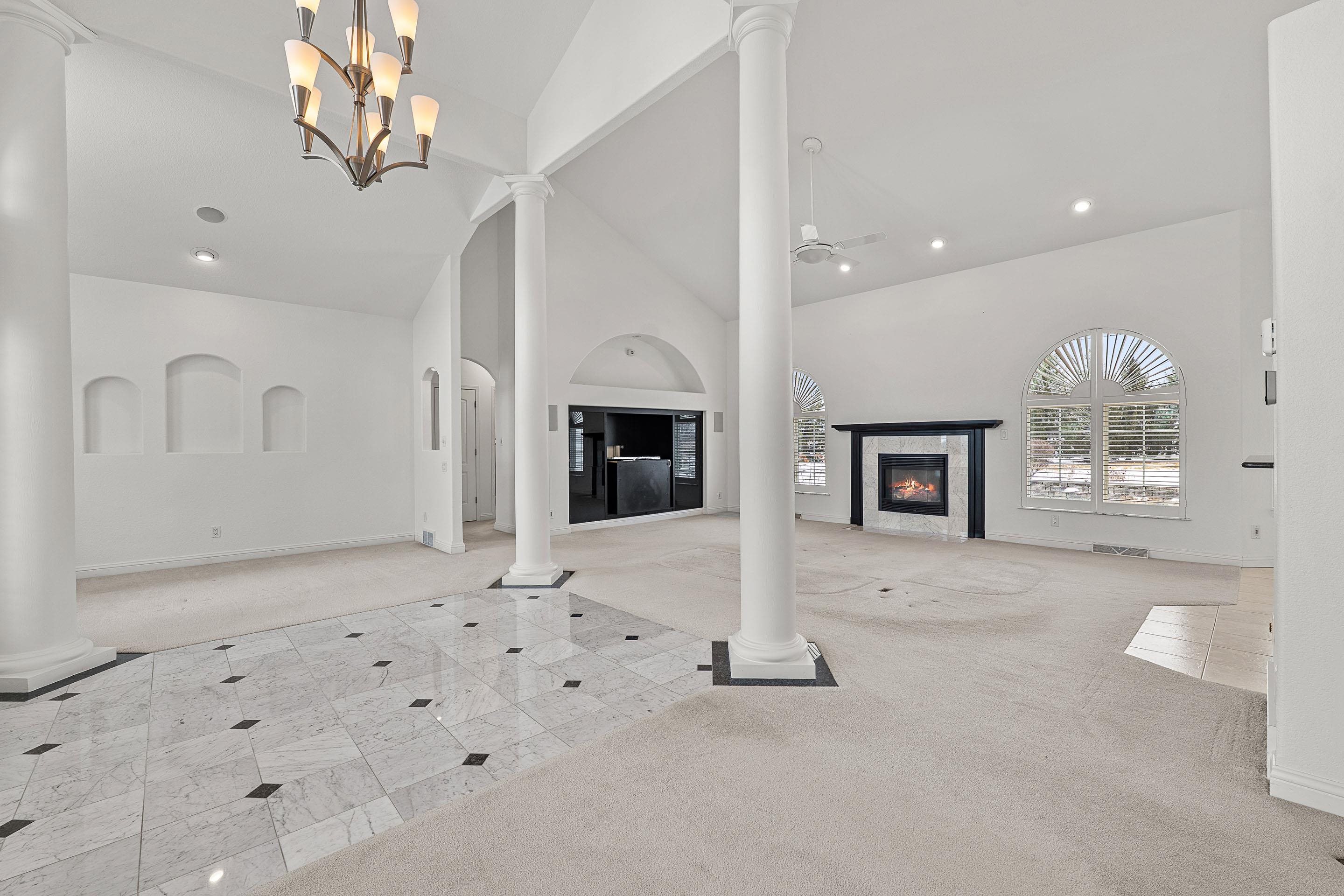 W6389 Lincoln Road Van Dyne, WI 54979 - Photo 4 of 39