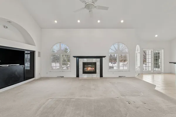 $679,900 | W6389 Lincoln Road, Van Dyne, WI 54979