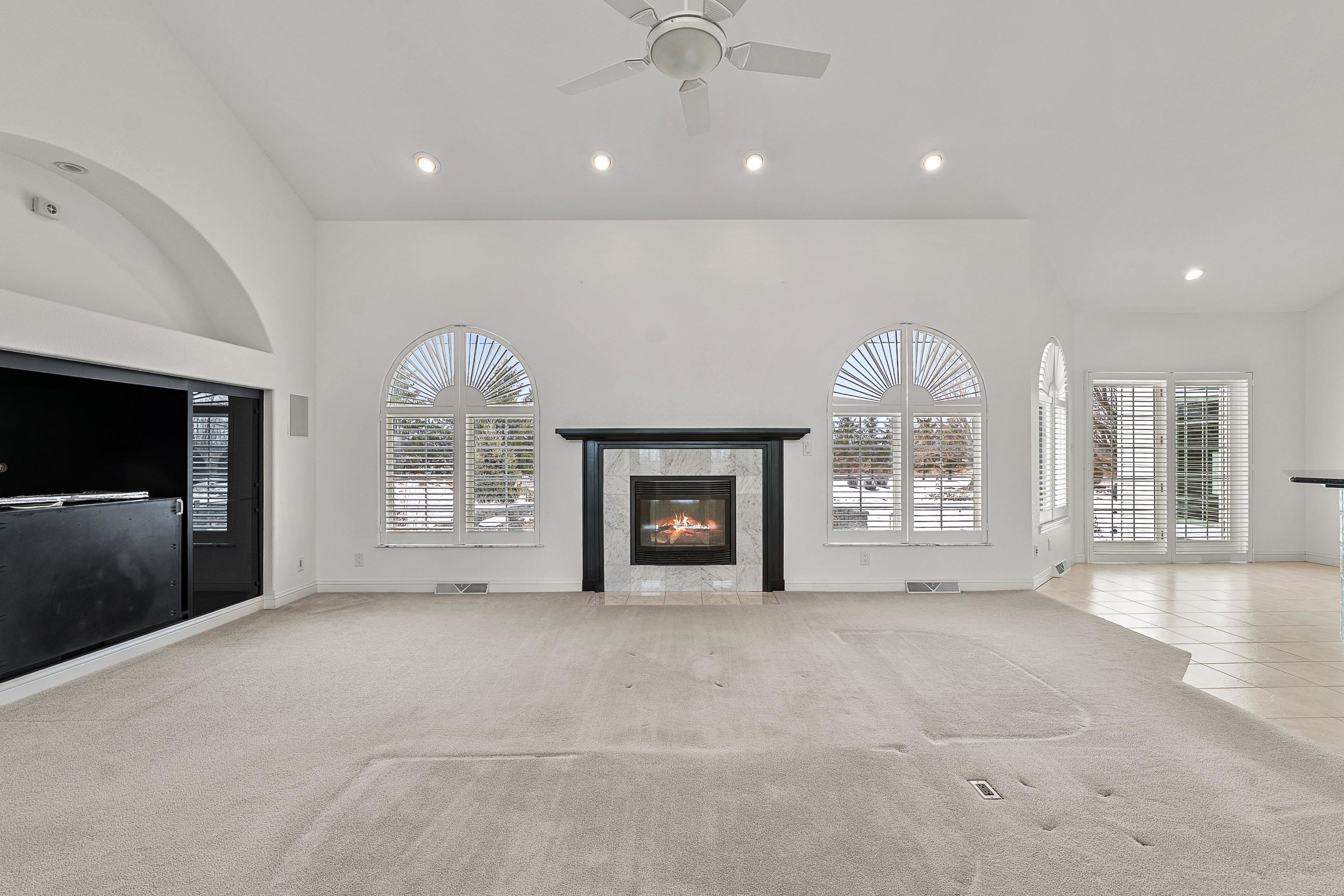 W6389 Lincoln Road Van Dyne, WI 54979 - Photo 5 of 39