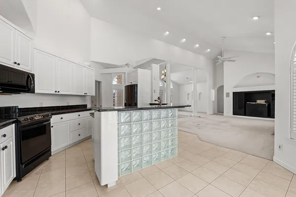 $679,900 | W6389 Lincoln Road, Van Dyne, WI 54979