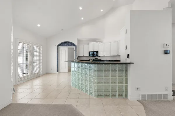 $679,900 | W6389 Lincoln Road, Van Dyne, WI 54979