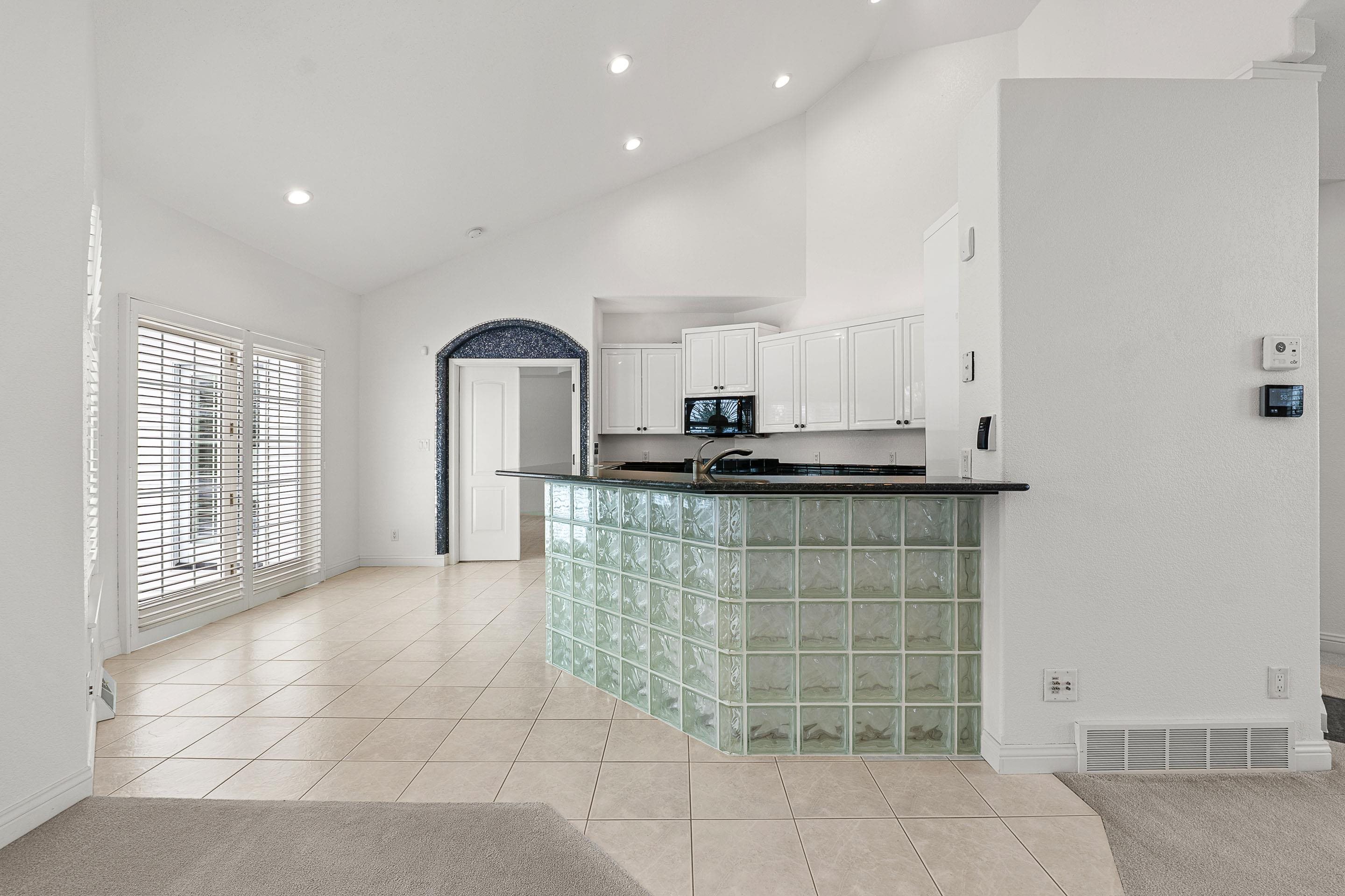 W6389 Lincoln Road Van Dyne, WI 54979 - Photo 8 of 39