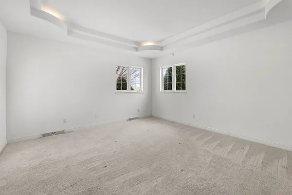 $679,900 | W6389 Lincoln Road, Van Dyne, WI 54979