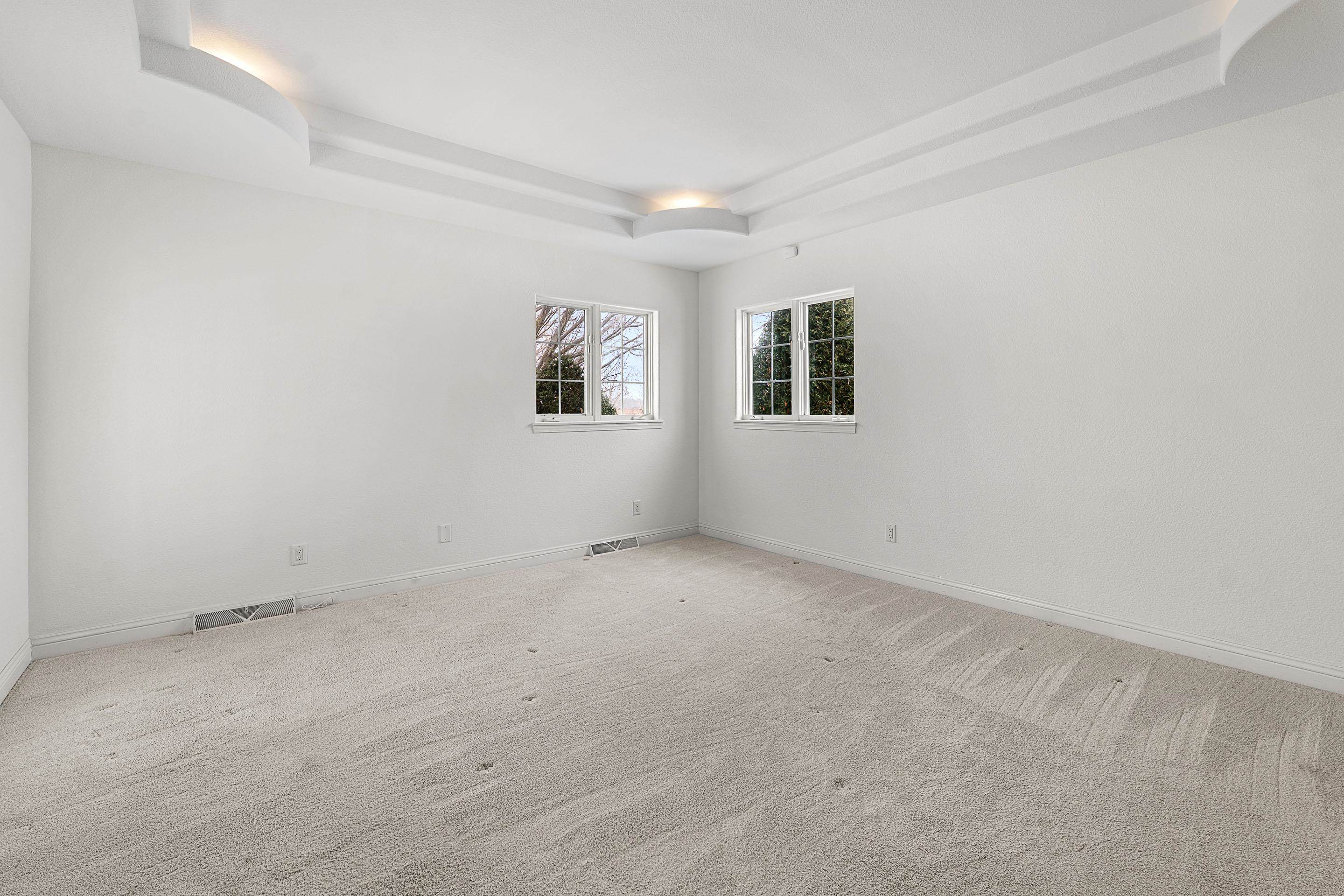 W6389 Lincoln Road Van Dyne, WI 54979 - Photo 10 of 39