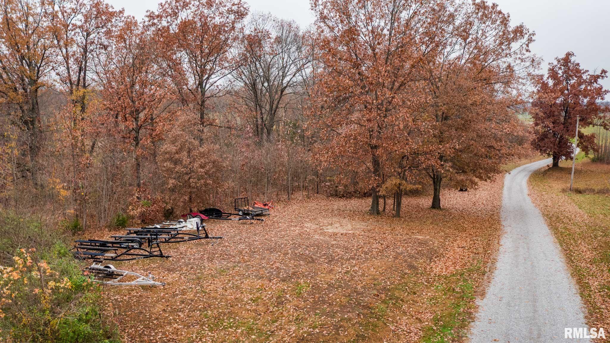 0 Cut-Off Road Creal Springs, IL 62922 - Photo 19 of 24