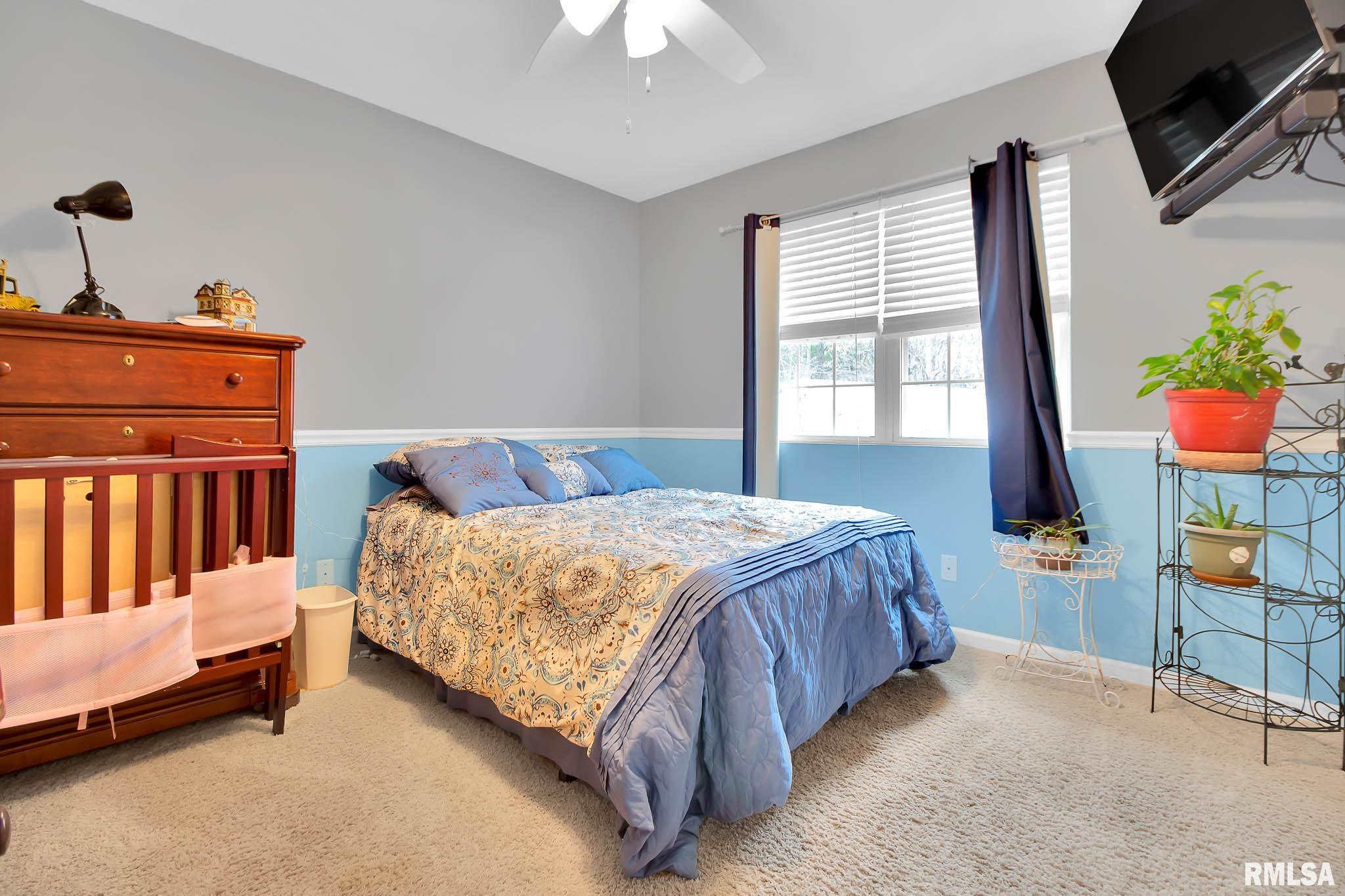 8034 Southfork Road Marion, IL 62959 - Photo 15 of 32