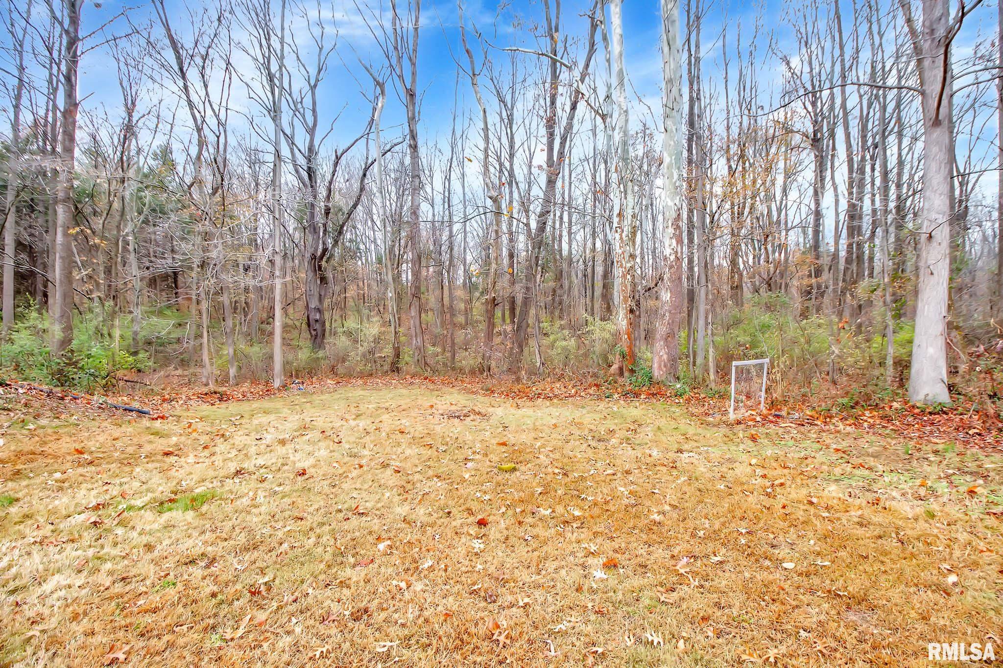 8034 Southfork Road Marion, IL 62959 - Photo 29 of 32