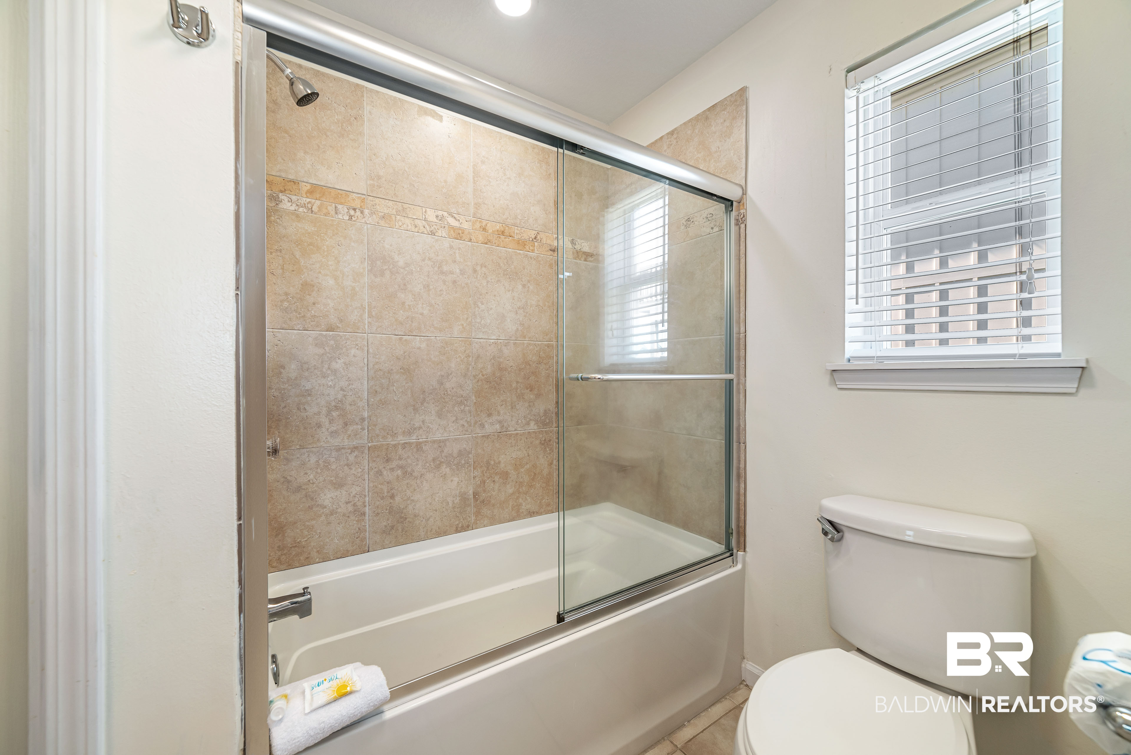 545 Plantation Road, Unit 9A & 9B Gulf Shores, AL 36542 - Photo 26 of 56 Gallery Image 26