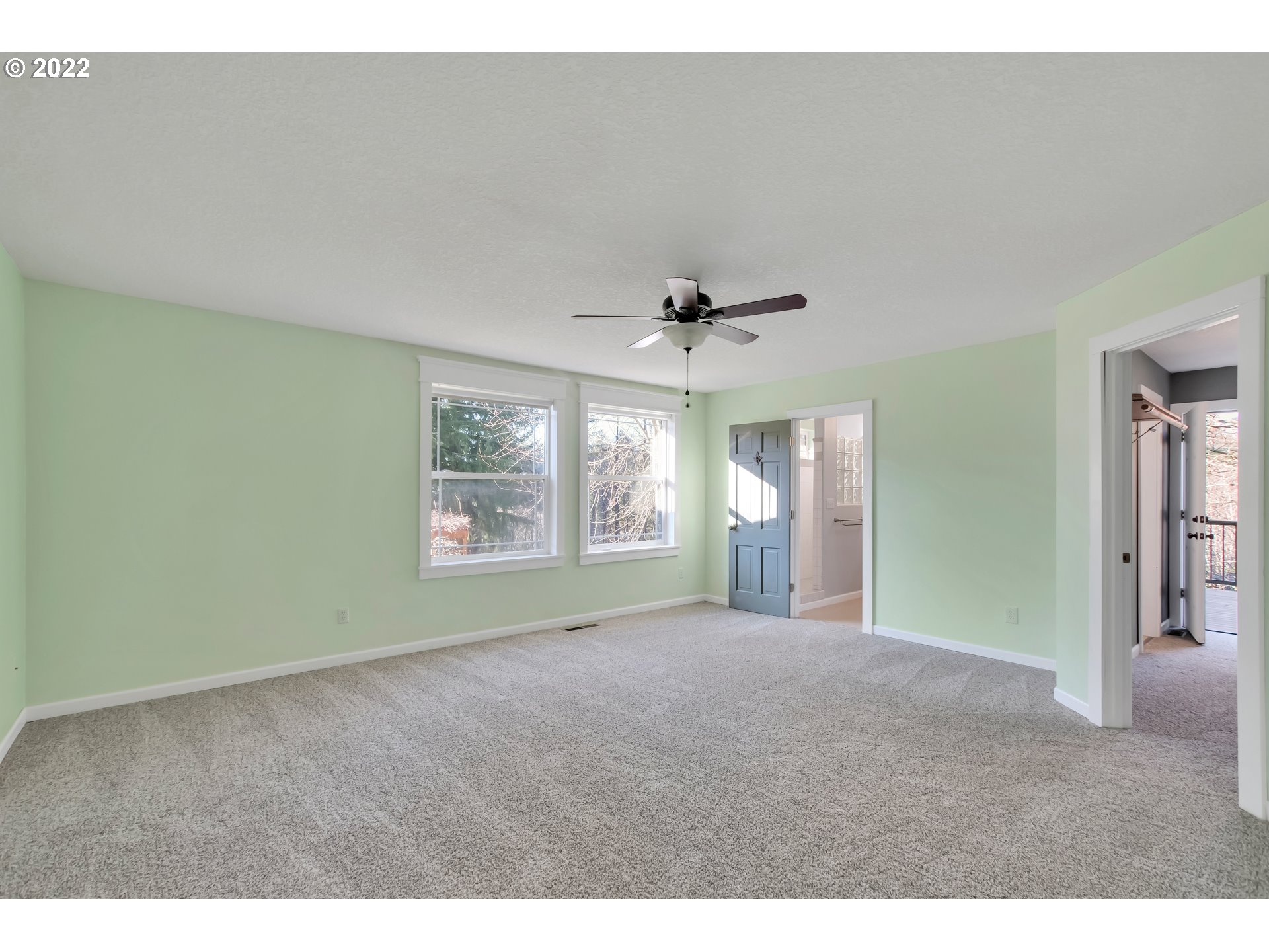 4720 Northeast 269th Avenue Camas, WA 98607 - Photo 14 of 32 Gallery Image 14